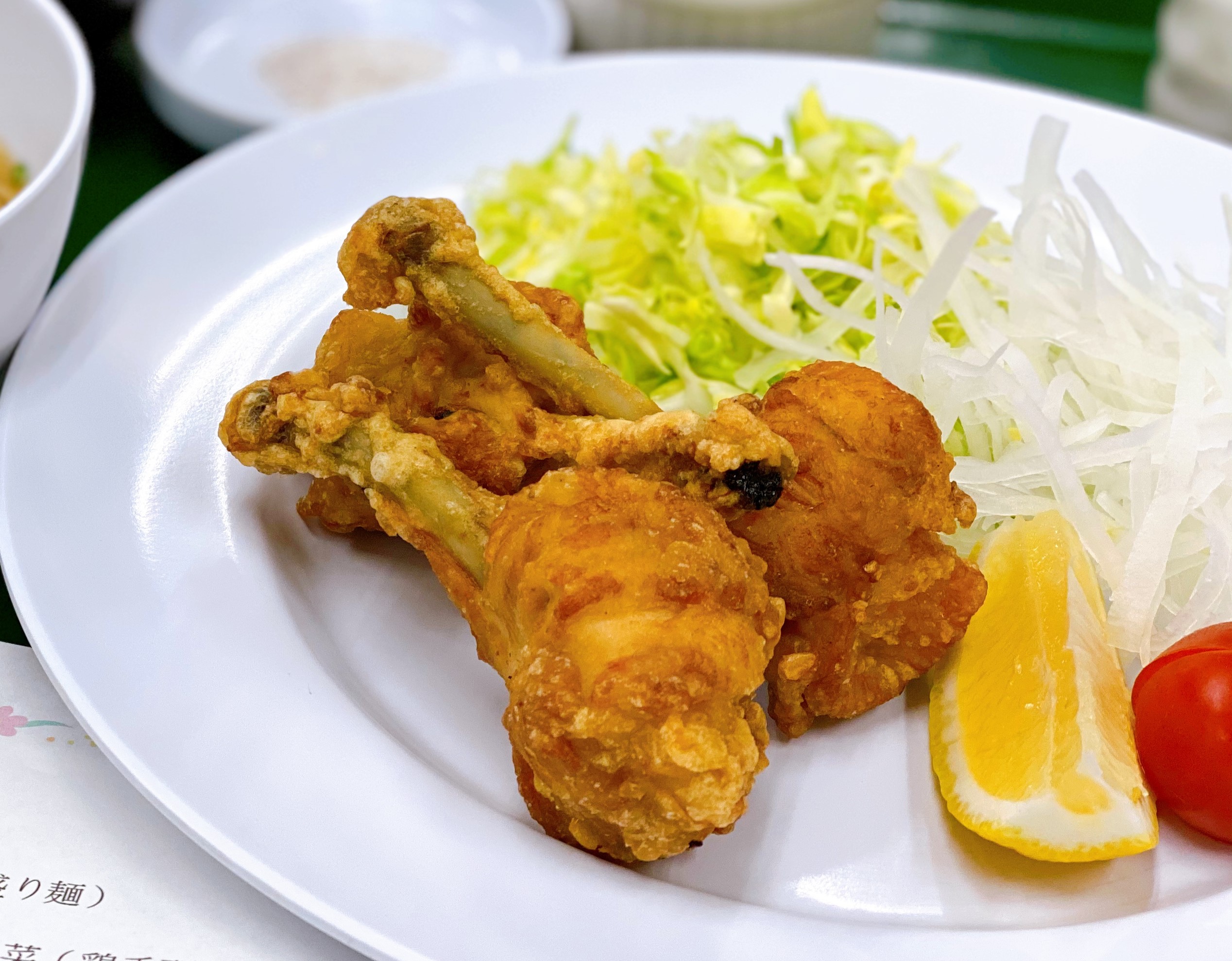 0820チューリップ型から揚げ.jpeg