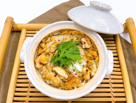 1125親子丼.JPG