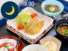0621アジフライナイト.jpg