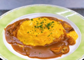 0603オムライス.jpg