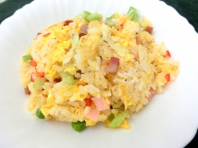 1103五目チャーハン.JPG