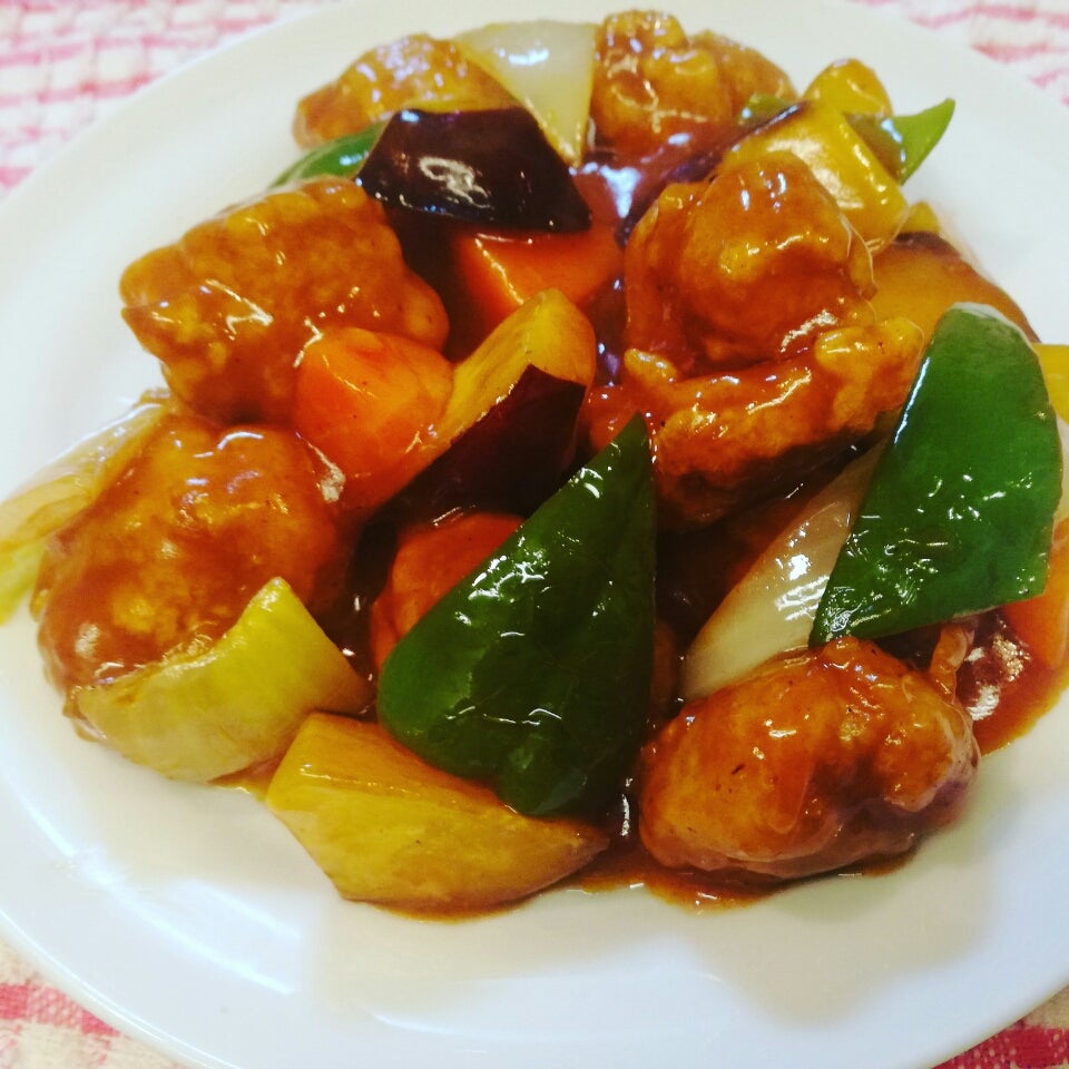 12.19広東風酢豚1.jpg
