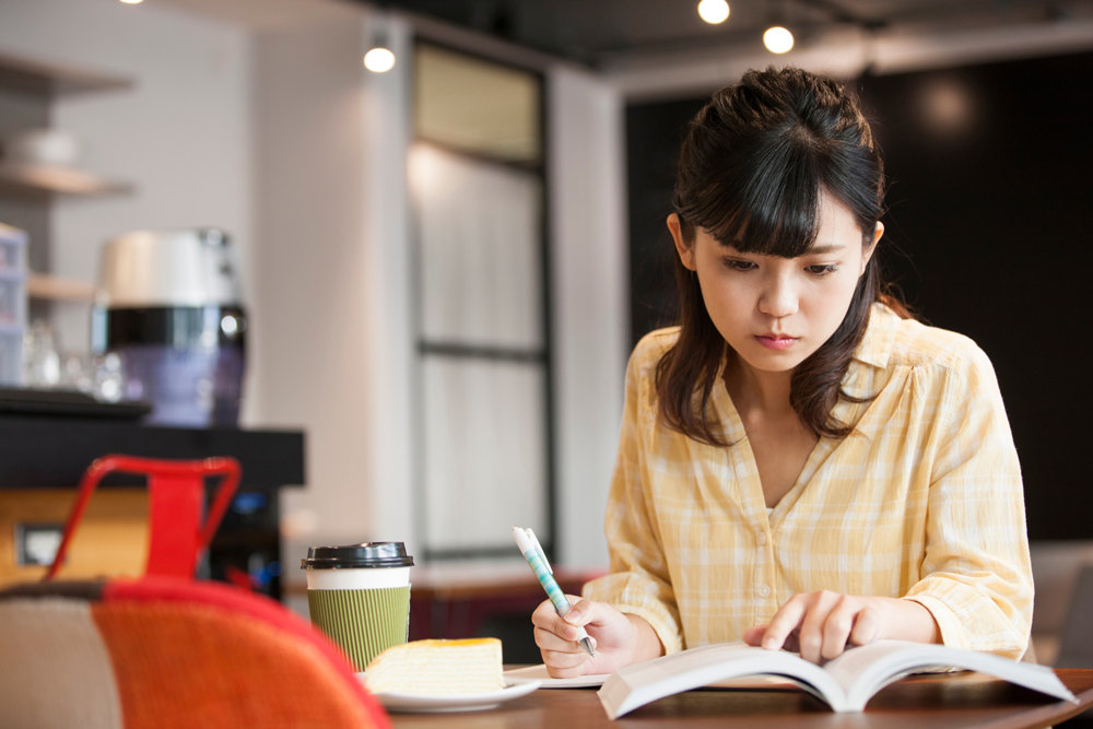 調理師免許の必要性と学校に通う意味