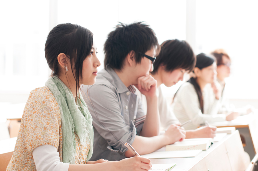 どんな学校を選ぶべき?名門校や有名校について