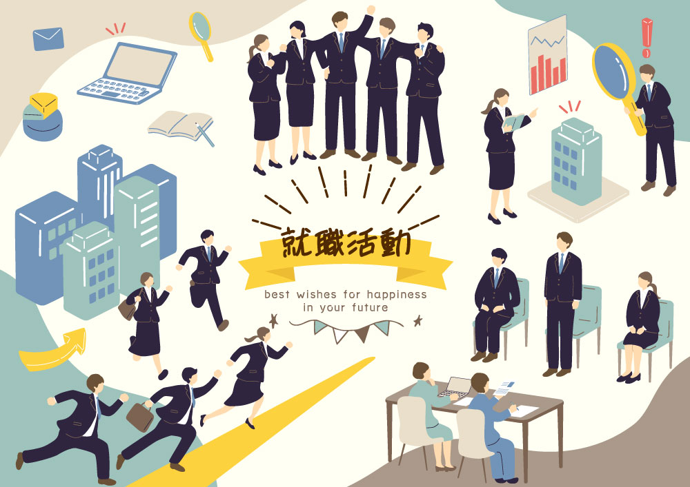 引く手あまたの給食業界の魅力はキャリアの幅広さ