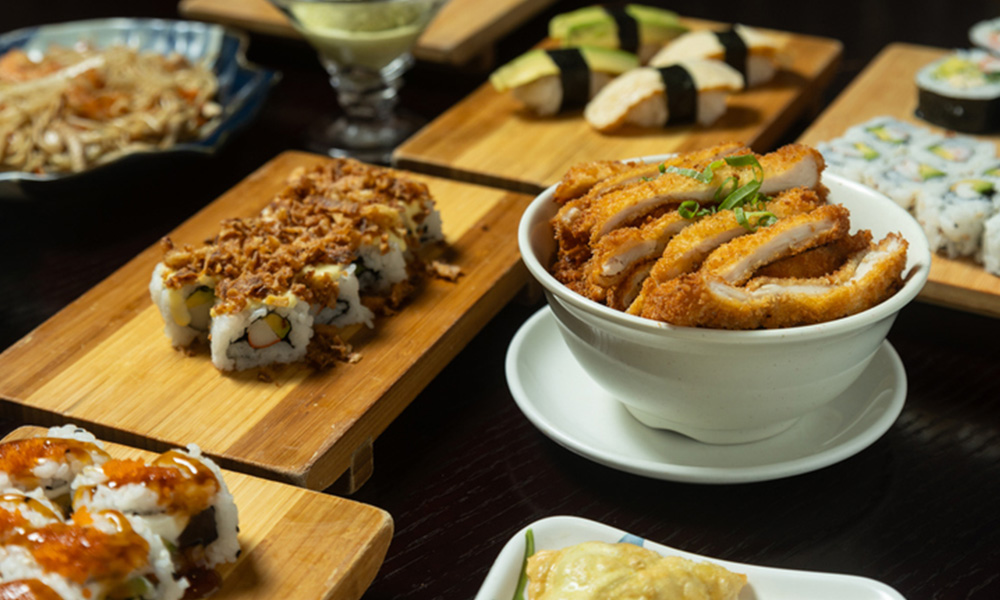 卒業後に即独立開業は可能?!海外での日本食系店舗の出店プロセス