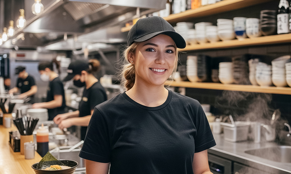 国ごとに異なる法律・規制領域