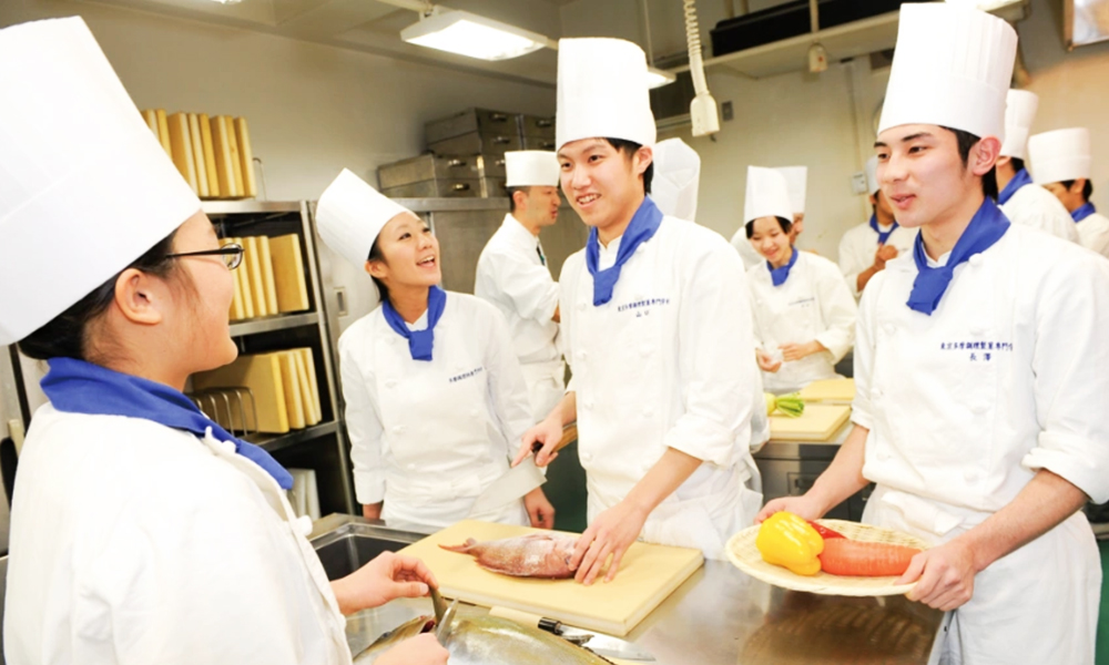 栄養リテラシーが高い人ほど「美味しい＆健康維持」を意識