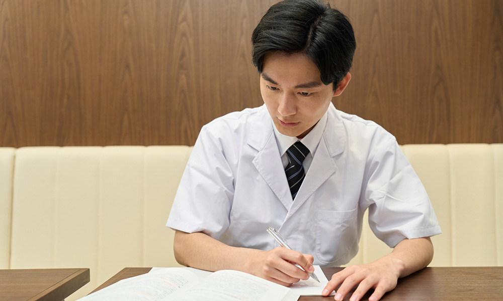 調理師という専門職に求められる食品知識の広がり